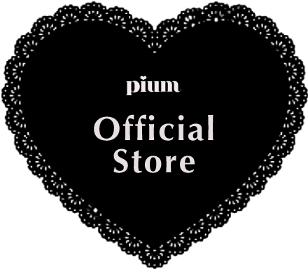pium Official store